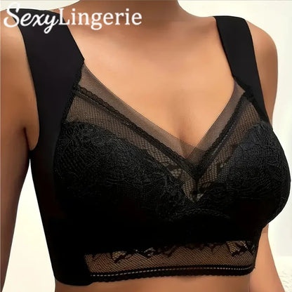 Leve 3 e pague 2 - soutien de Renda Plus Size